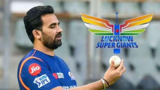 zaheer khan set to join lsg as mentor for ipl 2025 sportstiger 1724837356174 original