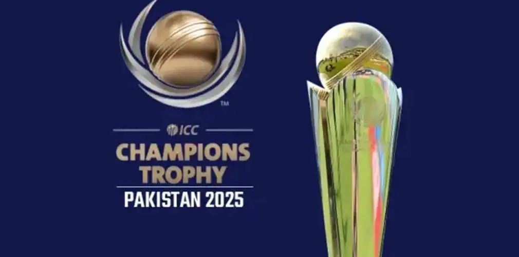 India will not travel to Pakistan for Champions Trophy 2025 1 e1731424710899