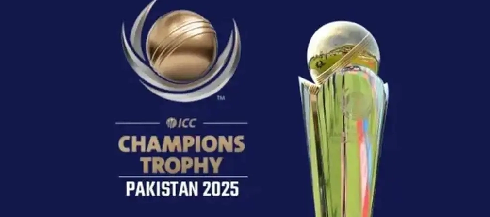 India will not travel to Pakistan for Champions Trophy 2025 e1731336411454