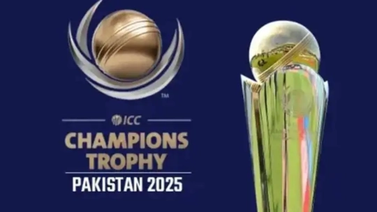 India will not travel to Pakistan for Champions Trophy 2025 e1731336411454