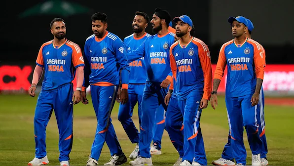 Team India 1st T20I AP 2024 11 34602075d4dc9af2e8eea97c5bc666f6 1200x675 1