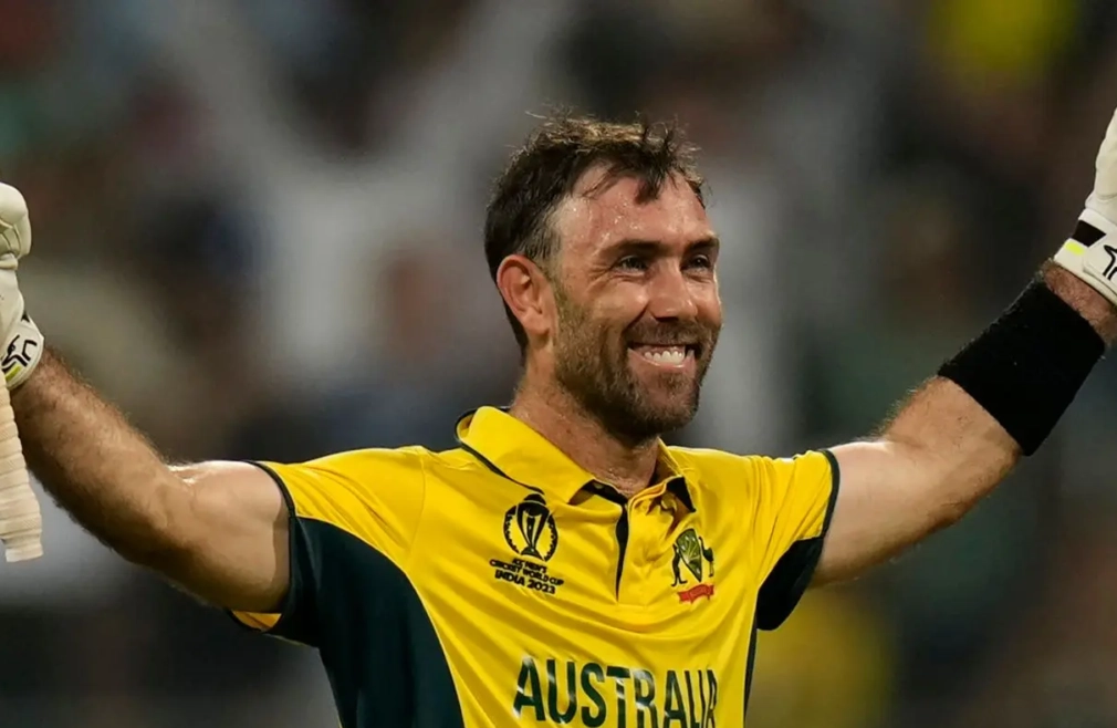 glenn maxwell t20 runs 34d59615 49ca 47c1 bb5c 5936e716380e e1731684869699