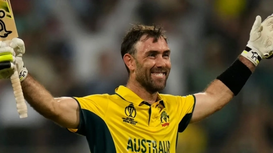 glenn maxwell t20 runs 34d59615 49ca 47c1 bb5c 5936e716380e e1731684869699