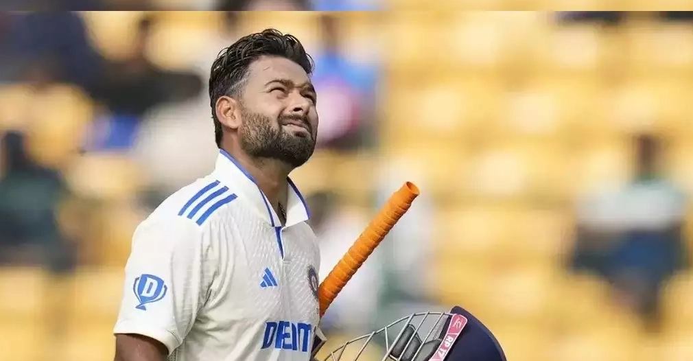 indian wicketkeeper batter rishabh pant jumps to sixth in latest icc test rankings e1731511761151