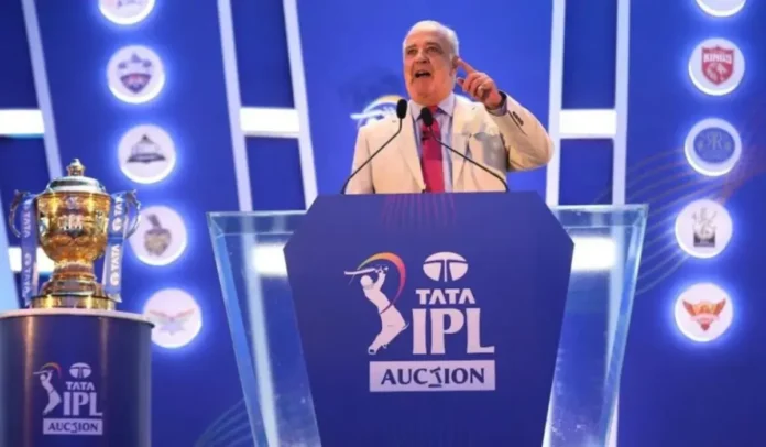 ipl auction 2025 date 696x406 1