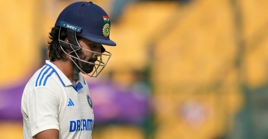 kl rahul injury scare 1731644889 e1731685349522