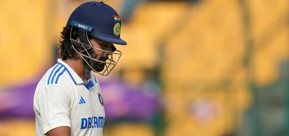 kl rahul injury scare 1731644889 e1731685349522