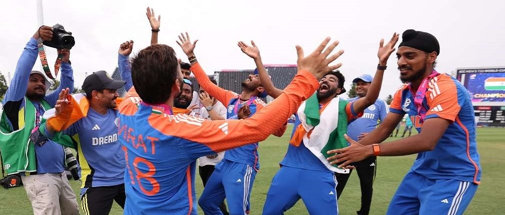 team india dancing e1731684511962