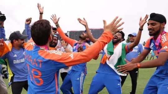 team india dancing e1731684511962