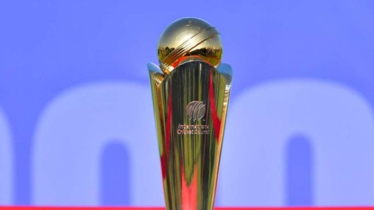 ICC champions Trophy e1733405676386