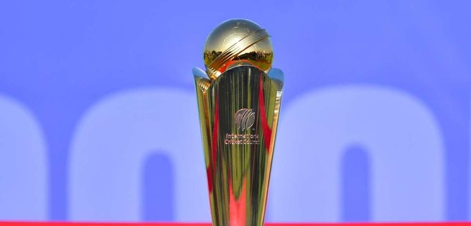 ICC champions Trophy e1733405676386