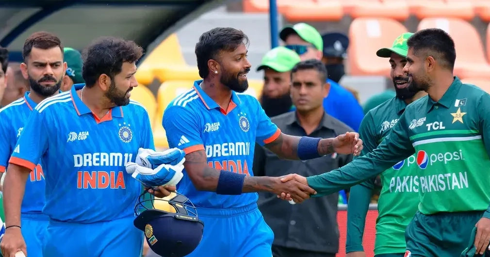 India vs Pakistan Champions Trophy e1733409680514