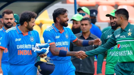 India vs Pakistan Champions Trophy e1733409680514